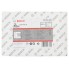 Гвозди с круглой головкой SN21RK 60G 2,8 мм, 60 мм, оцинк., гладк. Bosch 2608200032