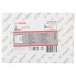 Гвозди с круглой головкой SN21RK 80G 3,1 мм, 80 мм, оцинк., гладк. Bosch 2608200034