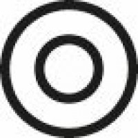 Гвозди с круглой головкой SN21RK 80G 3,1 мм, 80 мм, оцинк., гладк. Bosch 2608200034