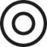 Гвозди с круглой головкой SN21RK 60RG 2,8 мм, 60 мм, оцинк., рифл. Bosch 2608200036