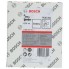 Скоба TK40 35G 1,2 мм, 35 мм, оцинк. Bosch 2608200704