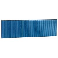 Скоба TK40 38G 1,2 мм, 38 мм, оцинк. Bosch 2608200705