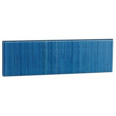 Скоба TK40 38G 1,2 мм, 38 мм, оцинк. Bosch 2608200705