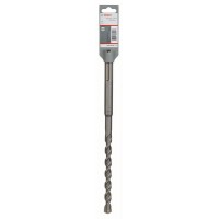Бур SDS-max-4 16x200x340 мм Bosch 2608685860