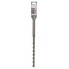 Бур SDS-max-4 16x200x340 мм Bosch 2608685860