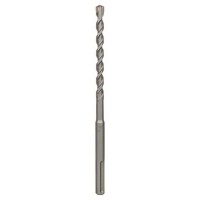 Бур SDS-max-4 16x200x340 мм Bosch 2608685860