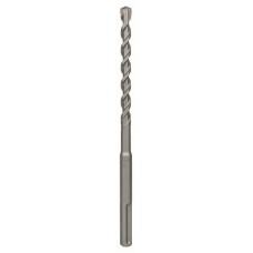 Бур SDS-max-4 16x200x340 мм Bosch 2608685860