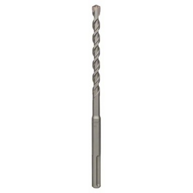 Бур SDS-max-4 16x200x340 мм Bosch 2608685860