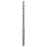 Бур SDS-max-4 16x200x340 мм Bosch 2608685860