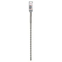 Бур SDS-max-4 16x400x540 мм Bosch 2608685861
