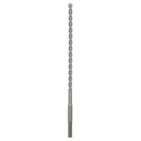 Бур SDS-max-4 16x400x540 мм Bosch 2608685861