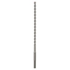 Бур SDS-max-4 16x400x540 мм Bosch 2608685861