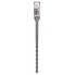 Бур SDS-max-4 18x200x340 мм Bosch 2608685862