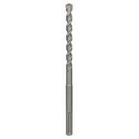 Бур SDS-max-4 18x200x340 мм Bosch 2608685862