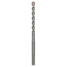 Бур SDS-max-4 18x200x340 мм Bosch 2608685862