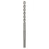 Бур SDS-max-4 18x200x340 мм Bosch 2608685862