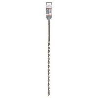 Бур SDS-max-4 18x400x540 мм Bosch 2608685863