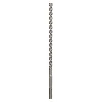 Бур SDS-max-4 18x400x540 мм Bosch 2608685863