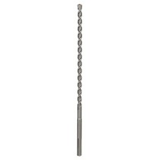 Бур SDS-max-4 18x400x540 мм Bosch 2608685863