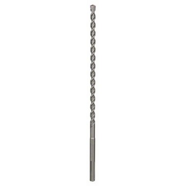 Бур SDS-max-4 18x400x540 мм Bosch 2608685863