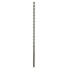 Бур SDS-max-4 18x400x540 мм Bosch 2608685863