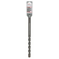 Бур SDS-max-4 20x200x320 мм Bosch 2608685864