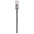 Бур SDS-max-4 20x200x320 мм Bosch 2608685864