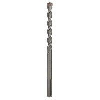 Бур SDS-max-4 20x200x320 мм Bosch 2608685864