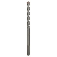 Бур SDS-max-4 20x200x320 мм Bosch 2608685864