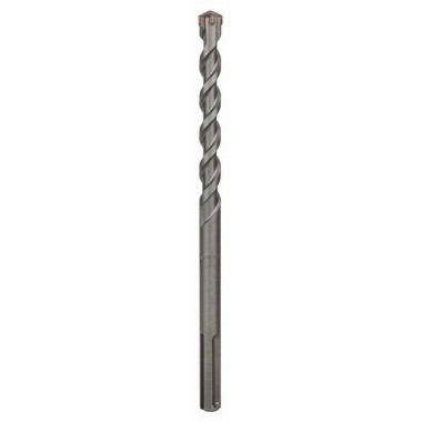 Бур SDS-max-4 20x200x320 мм Bosch 2608685864