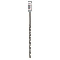 Бур SDS-max-4 20x400x520 мм Bosch 2608685865