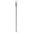 Бур SDS-max-4 20x400x520 мм Bosch 2608685865