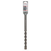 Бур SDS-max-4 22x200x320 мм Bosch 2608685866
