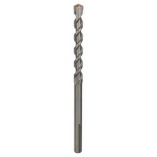 Бур SDS-max-4 22x200x320 мм Bosch 2608685866