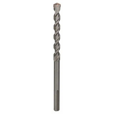 Бур SDS-max-4 22x200x320 мм Bosch 2608685866