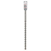 Бур SDS-max-4 22x400x520 мм Bosch 2608685867