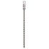 Бур SDS-max-4 22x400x520 мм Bosch 2608685867