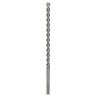 Бур SDS-max-4 22x400x520 мм Bosch 2608685867