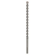 Бур SDS-max-4 22x400x520 мм Bosch 2608685867