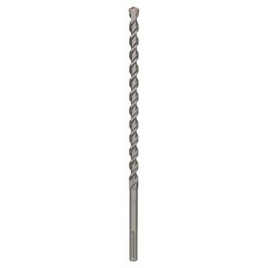 Бур SDS-max-4 22x400x520 мм Bosch 2608685867