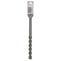 Бур SDS-max-4 25x200x320 мм Bosch 2608685868