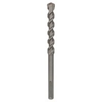 Бур SDS-max-4 25x200x320 мм Bosch 2608685868