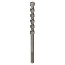Бур SDS-max-4 25x200x320 мм Bosch 2608685868