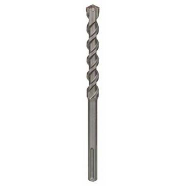 Бур SDS-max-4 25x200x320 мм Bosch 2608685868