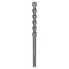 Бур SDS-max-4 25x200x320 мм Bosch 2608685868