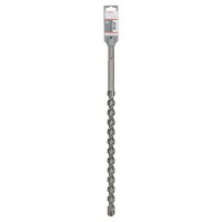 Бур SDS-max-4 25x400x520 мм Bosch 2608685869