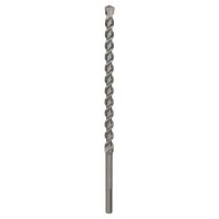 Бур SDS-max-4 25x400x520 мм Bosch 2608685869