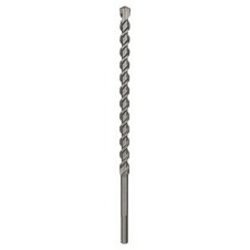 Бур SDS-max-4 25x400x520 мм Bosch 2608685869