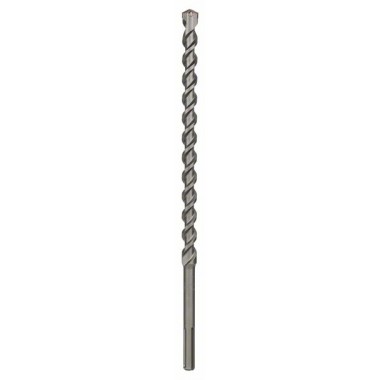 Бур SDS-max-4 25x400x520 мм Bosch 2608685869