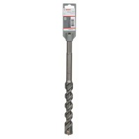 Бур SDS-max-4 28x200x320 мм Bosch 2608685870